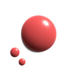 STAMP & WOW 12 - immagine 5