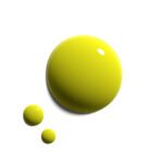 STAMP & WOW 14 - immagine 5