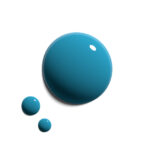 STAMP & WOW 16 - immagine 5