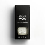 STAMP & WOW 01 - immagine 6