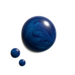 STAMP & WOW 23 - immagine 5