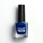 STAMP & WOW 23 - immagine 4
