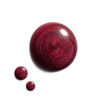 STAMP & WOW 24 - immagine 5