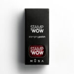 STAMP & WOW 24 - immagine 6