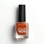 STAMP & WOW 25 - immagine 4
