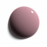 GEL EFFECT 26 - immagine 4