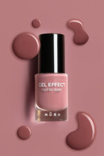 GEL EFFECT 26 - immagine 3