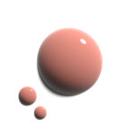 STAMP & WOW 27 - immagine 5