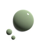 STAMP & WOW 29 - immagine 5