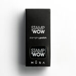 STAMP & WOW 02 - immagine 6
