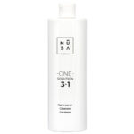 ONE SOLUTION 3 IN 1 500 ML - immagine 11