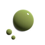 STAMP & WOW 30 - immagine 5