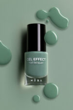 GEL EFFECT 33 - immagine 3