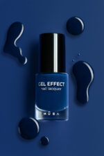 GEL EFFECT 35 - immagine 3