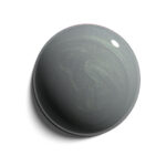 GEL EFFECT 36 - immagine 4