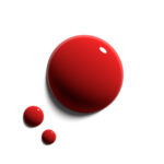 STAMP & WOW 03 - immagine 5