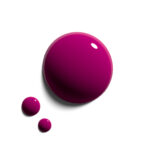 STAMP & WOW 04 - immagine 5