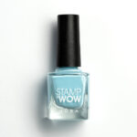 STAMP & WOW 08 - immagine 4