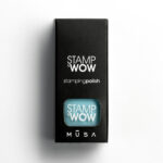 STAMP & WOW 08 - immagine 6