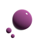 STAMP & WOW 09 - immagine 5