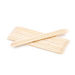 BASTONCINI D'ARANCIO - immagine 2