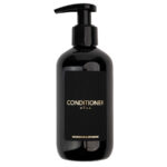 CONDITIONER - immagine 2