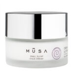 CREMA BAVA DI LUMACA - immagine 6