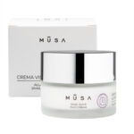 CREMA BAVA DI LUMACA - immagine 5