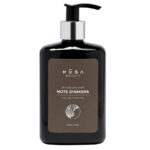 DETERGENTE MANI NOTE D'AMBRA 250ML - immagine 4