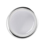 GEL EXPERT CLEAR 15 ML - immagine 4