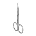 FORBICINA STALEKS EXPERT 11/1 18MM - immagine 3