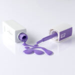 GEL POLISH 113 - immagine 3