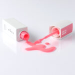 GEL POLISH 115 - immagine 3