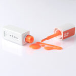 GEL POLISH 116 - immagine 3