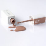 GEL POLISH 118 - immagine 3