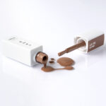 GEL POLISH 119 - immagine 3