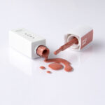 GEL POLISH 121 - immagine 3