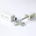 GEL POLISH 124 - immagine 3