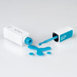 GEL POLISH 138 - immagine 3