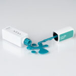 GEL POLISH 139 - immagine 3