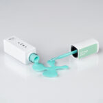 GEL POLISH 140 - immagine 3