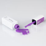 GEL POLISH 142 - immagine 3