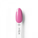 GEL POLISH 143 - immagine 4