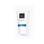 SCRUB PIEDI 50 ML - immagine 2