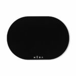 PALETTE NAIL ART BLACK - immagine 3