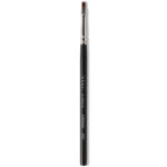 PENNELLO ARTISTA 04 - immagine 3