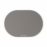 PALETTE NAIL ART SILVER - immagine 3