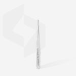 PINZETTA EXPERT 10/1 - immagine 3