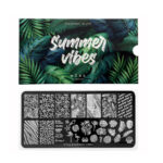PLATE SUMMER VIBES - immagine 3