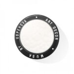 POLVERE CLEAR - immagine 3